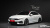 Kia K5 1.6 Turbo, 2024
