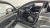 Kia K5 2.0, 2023