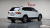 Volkswagen Tiguan 2.0 TSI Prestige, 2022