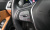 BMW 3-Series 320i, 2024