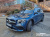 Mercedes-Benz GLB-Class GLB250 4MATIC, 2023