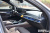 BMW 7-Series 740i sDrive Design Pure Excellence, 2023