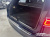 Mercedes-Benz GLS-Class GLS580 4MATIC, 2021