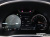 Genesis GV80 2.5T Gasoline 2WD, 2021