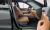 Genesis GV70 2.5T Gasoline AWD, 2025