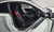 BMW M2 M2 Coupe, 2024