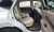 Genesis GV80 2.5T Gasoline AWD, 2022