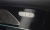 Mercedes-Benz GLE-Class GLE400d 4MATIC Coupe, 2022