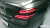 Genesis G70 Gasoline 2.0T 4WD, 2022