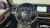 Kia Mohave Diesel 3.0 4WD 5-Seater, 2024