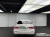 Mercedes-Benz E-Class E250 Exclusive, 2022