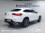Mercedes-Benz GLC-Class GLC220 d 4MATIC Coupe, 2023