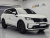 Kia Sorento Gasoline 2.5T 4WD, 2022