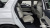 Hyundai Palisade Diesel 2.2 4WD, 2023