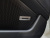 Porsche 911 Carrera 4 Cabriolet, 2024