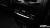 BMW X3 xDrive M40i, 2023