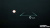 Hyundai Grandeur 2,5 Gasoline 2WD, 2025