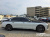 BMW 7-Series 740i sDrive M Sport, 2023