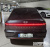 Hyundai Grandeur 2,5 Gasoline 2WD, 2023