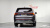 Hyundai Santafe Gasoline 2.5T 4WD, 2023
