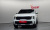 Kia Sorento Gasoline 2.5T 2WD, 2024