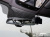 BMW X5 xDrive 30d M Sport, 2025