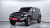Jeep Wrangler 2.0 Overland 4Door, 2023
