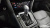 Volkswagen Arteon 2.0 TDI Presige 4Motion, 2022