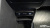 Hyundai Staria Tourer 9-Seater, 2025