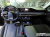 Hyundai Grandeur 2,5 Gasoline 2WD, 2026