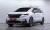 Kia Carnival 9-Seater Signature, 2023