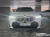 BMW X6 xDrive40i M Sport, 2024