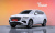 Genesis GV80 2.5T Gasoline 2WD, 2024