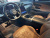 Mercedes-Benz CLE-Class CLE450 4MATIC Cabriolet, 2024