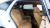 Genesis G80 Gasoline 2.5 Turbo 2WD, 2026