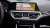 BMW 3-Series 320i Luxury, 2022