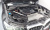 BMW X4 xDrive20i M Sport, 2022