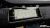 Land Rover Range Rover Evoque P250 SE, 2022