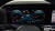 Mercedes-Benz E-Class E220d 4MATIC AMG Line, 2022