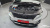 Kia Carnival 9-Seater Signature, 2022