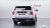 Ford Explorer 2.3 LimIted 4WD, 2023