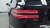 Genesis GV80 2.5T Gasoline 2WD, 2023
