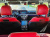 Mercedes-Benz G-Class G400d, 2023