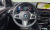 BMW 5-Series 520i M Sport, 2022