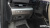 Hyundai Kona Gasoline 1.6 Turbo 2WD, 2025