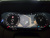 Land Rover Range Rover D350 Autobiography Long Wheel Base, 2024