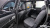 Kia Mohave Diesel 3.0 4WD 6-Seater, 2022