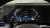 BMW 5-Series 530i xDrive M Sport, 2024