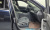 BMW X6 xDrive40i M Sport, 2024