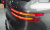 Genesis GV70 2.5T Gasoline AWD, 2025
